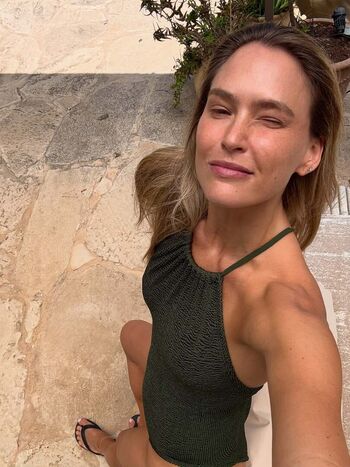 Bar Refaeli