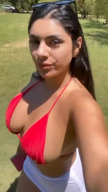 Barbara Morales
