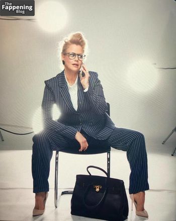 Barbara Schoeneberger