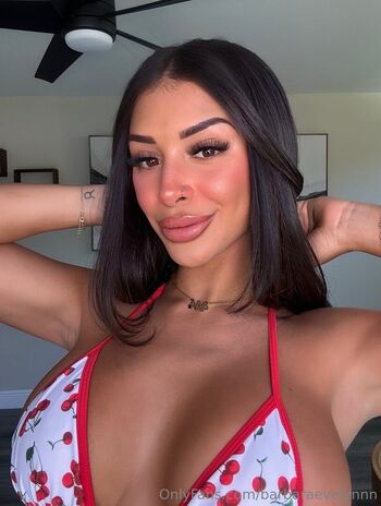 barbaraevelynnn