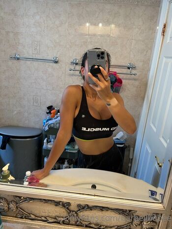 barbellbabee