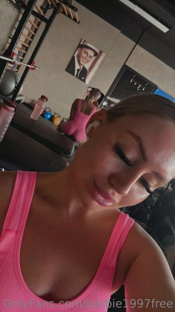 barbie1997free