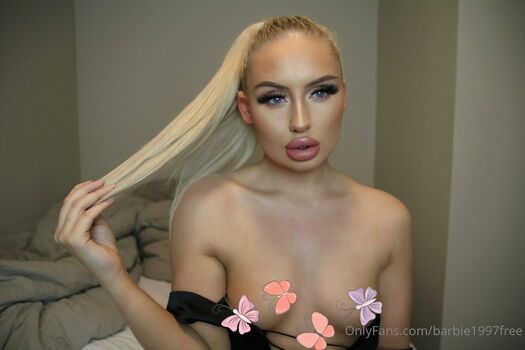 barbie1997free