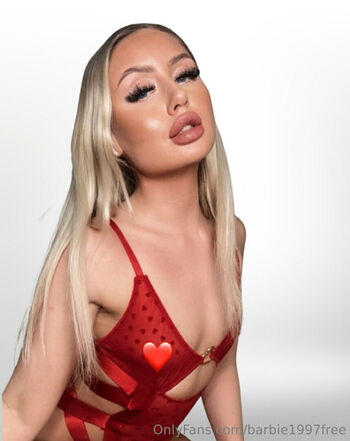 barbie1997free