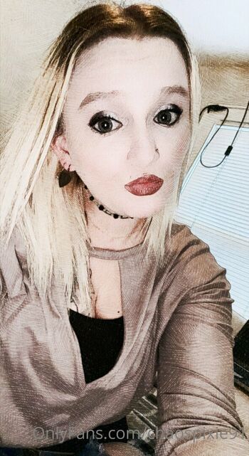 barbie6996