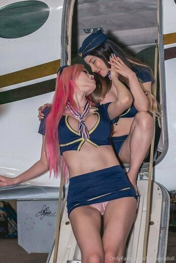 barbieddoll