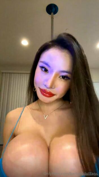 barbieddollfans