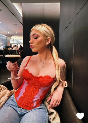 barbiegirljackie