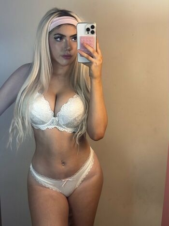barbiegirljackie