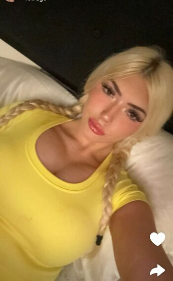 barbiegirljackie
