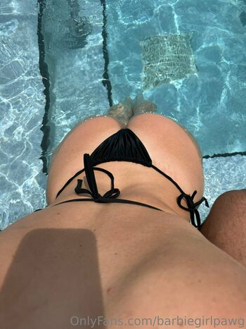 barbiegirlpawg