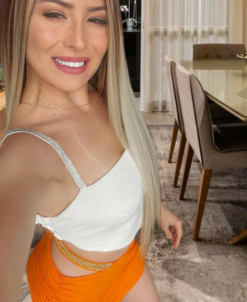 Barbielari