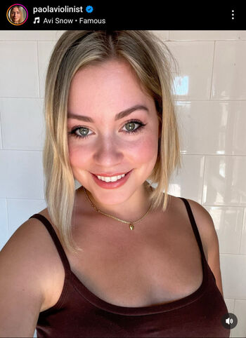 Barbiepaolita