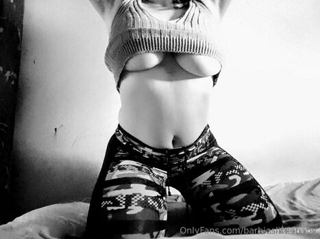 barbieslittlebaby