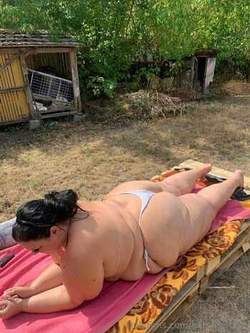 barbiessbbw
