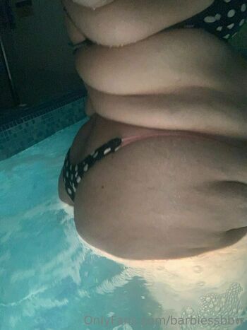 barbiessbbw