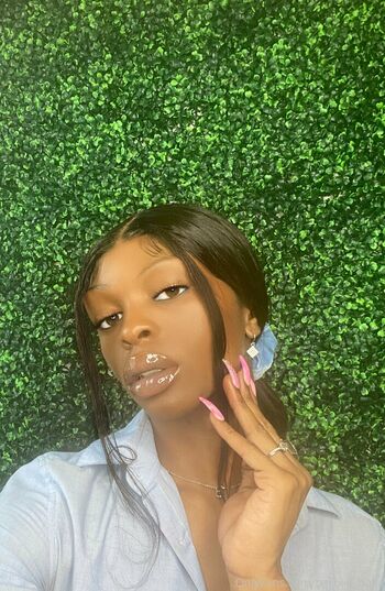 barbiie_balla