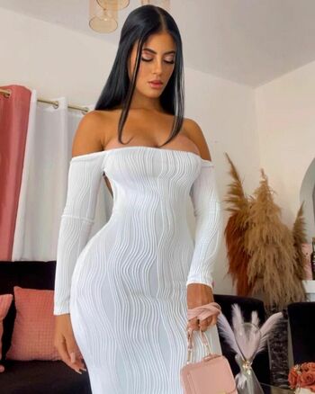 Barbylulú