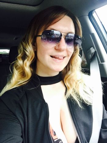 Baseballchickie