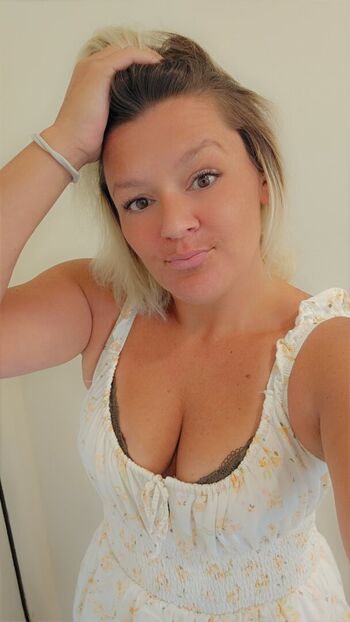 Basedmama