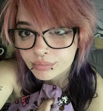 BatxBabi