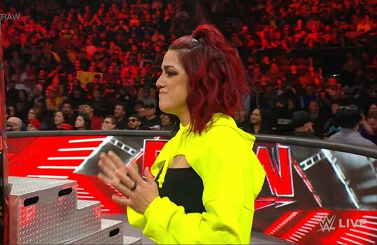 Bayley