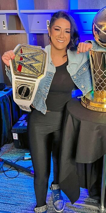 Bayley