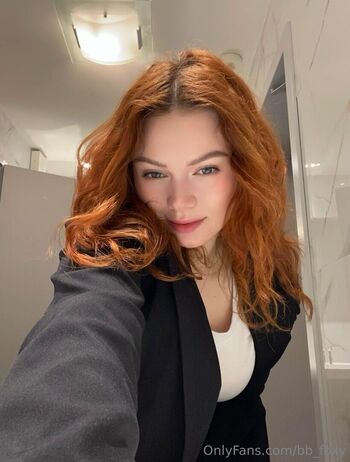 bb_foxy