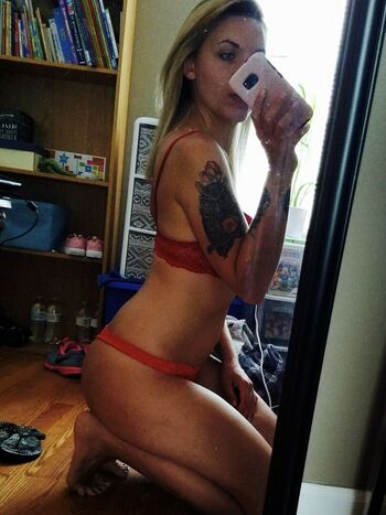 bbcaddictedwife