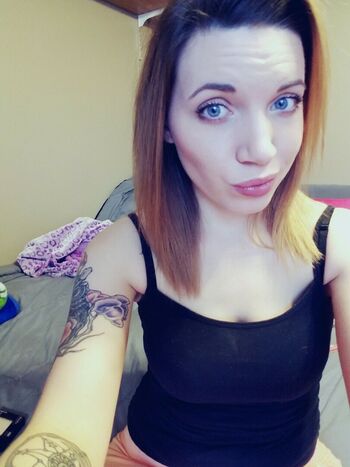 bbcaddictedwife