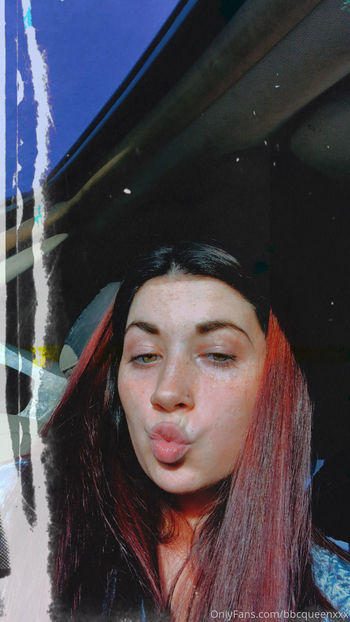 bbcqueenxxx