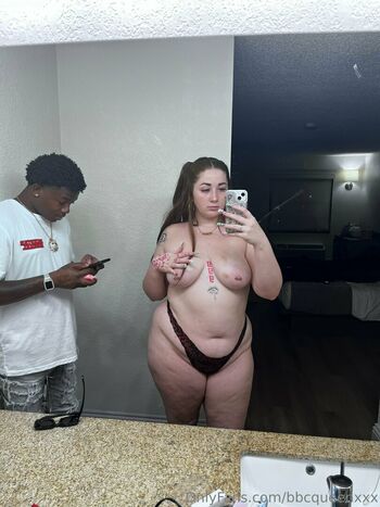 bbcqueenxxx