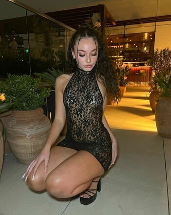 Bbgirlii