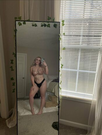 bbgreeneyes420