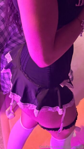 bbprincess777