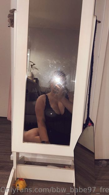 bbw_babe97_free