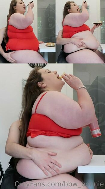 bbw_bonnie