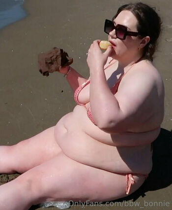 bbw_bonnie