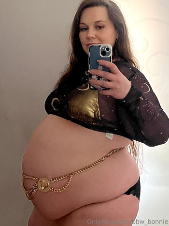 bbw_bonnie