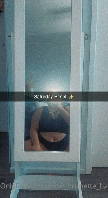 bbw_brunette_babe_free