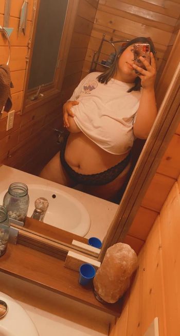 bbw_essence_xoxo