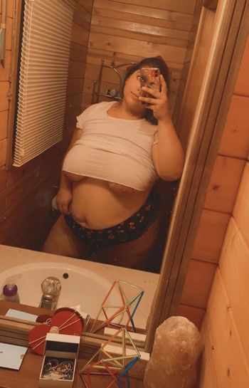 bbw_essence_xoxo