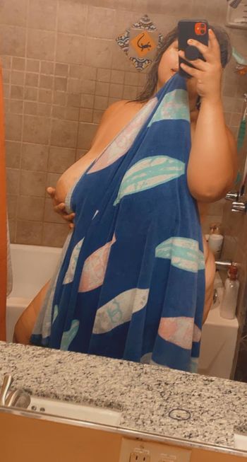 bbw_essence_xoxo