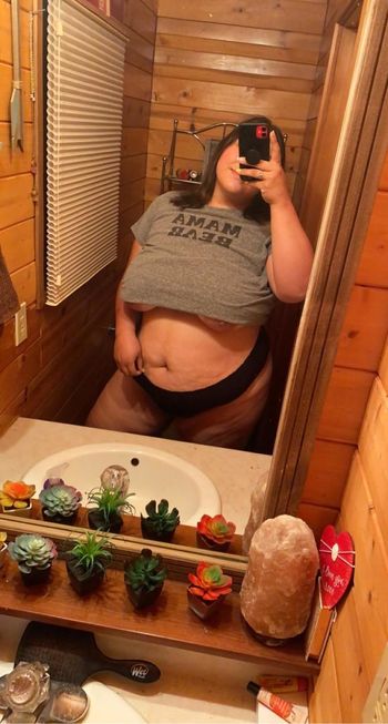 bbw_essence_xoxo
