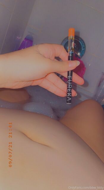 bbw_kitty