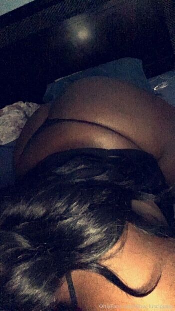 bbw_lusciousss