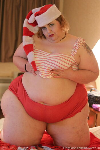 bbw4red20