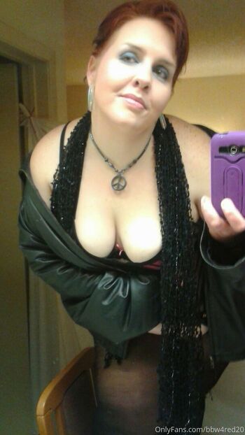 bbw4red20