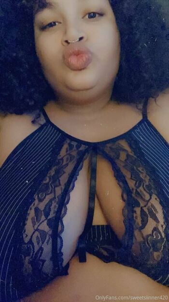 bbwamberlve