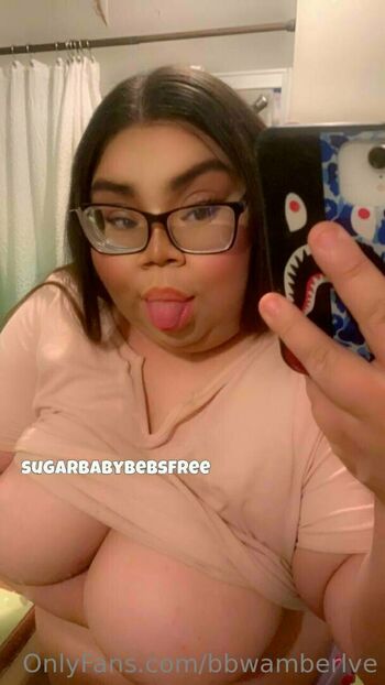 bbwamberlve